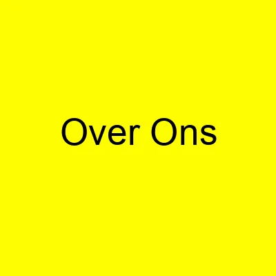 Over Ons 1 over ons 860